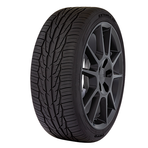 TY - EXTENSA HP2 225/50R16 92V 24.9