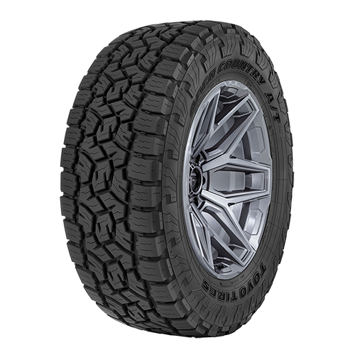 TY - OPAT3 35X11.50R20LT 124R E10 34.5