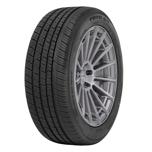 TY - OPRT 37X13.50R22LT 123Q E10 36.8