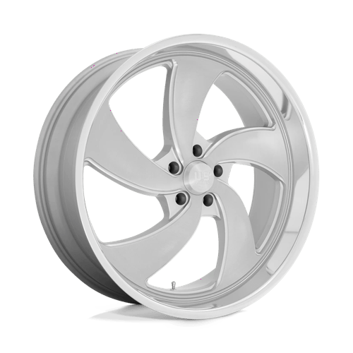 US Mag 1PC - DESPERADO 24X9 5X5.0 78 BMD 01MM R