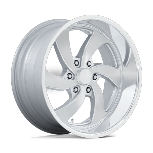 US Mag 1PC - DESPERADO 20X8 6X5.5 90 BMD +1 (L)